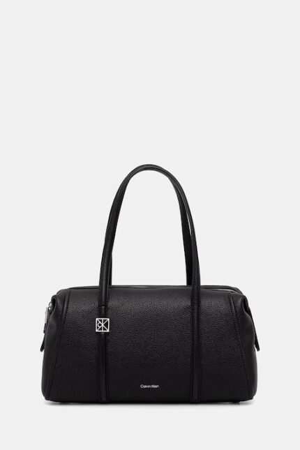 calvin klein el