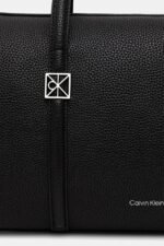 calvin klein el