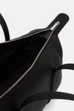 calvin klein el