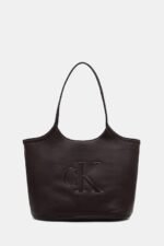 calvin klein el