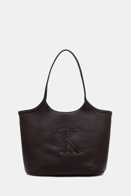 calvin klein el