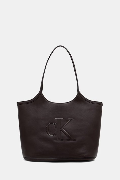 AW26-TODZRF-89X_F1 calvin klein el