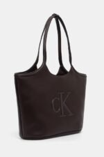 calvin klein el