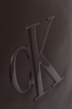 calvin klein el