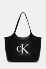 calvin klein el