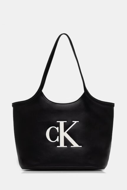 calvin klein el