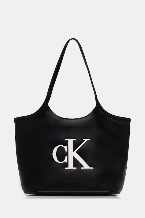 AW26-TODZRF-99X_F1 calvin klein el