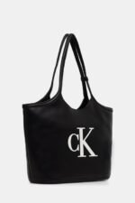 calvin klein el