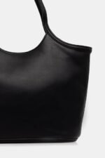 calvin klein el