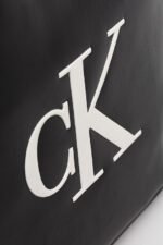 calvin klein el