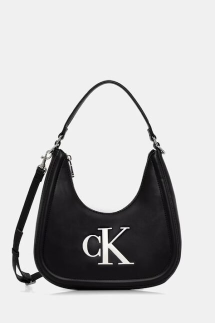 calvin klein el