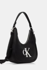 calvin klein el