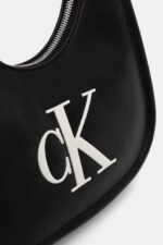 calvin klein el