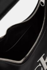 calvin klein el