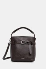 calvin klein el