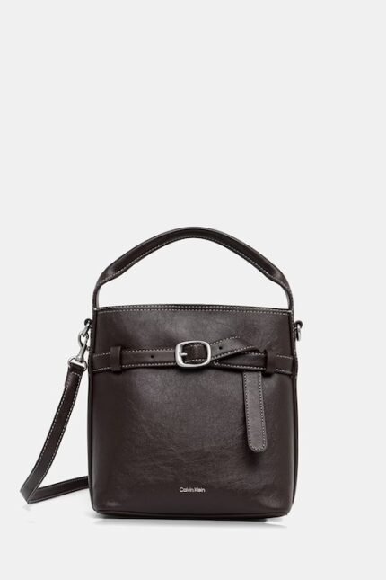 calvin klein el