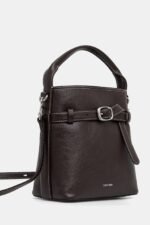 calvin klein el