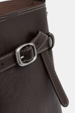calvin klein el
