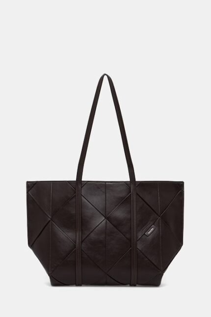 calvin klein el