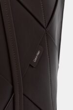 calvin klein el