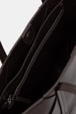 calvin klein el