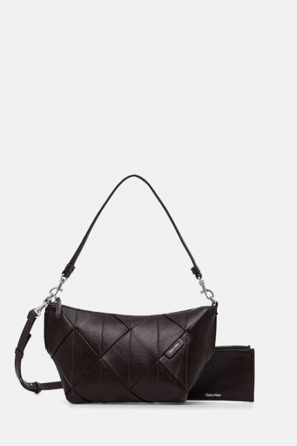 calvin klein el