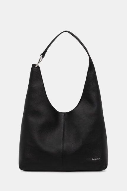 calvin klein el