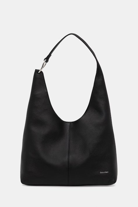 AW26-TODZRO-99X_F1 calvin klein el