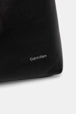 calvin klein el