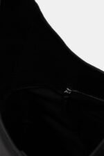 calvin klein el
