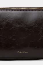 calvin klein el