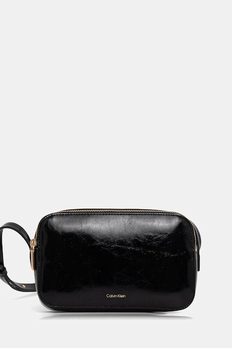 AW26-TODZRP-99X_F1 calvin klein el