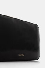 calvin klein el