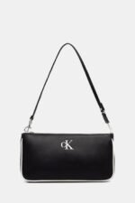 calvin klein hobo çanta