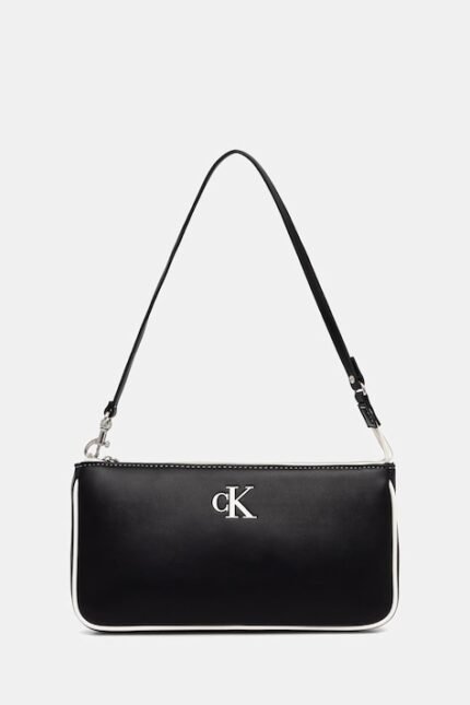 calvin klein hobo çanta