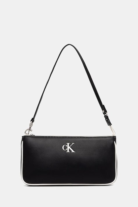 AW26-TODZRY-99X_F1 calvin klein hobo çanta