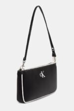 calvin klein hobo çanta