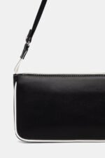 calvin klein hobo çanta