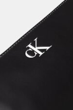 calvin klein hobo çanta
