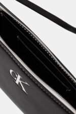 calvin klein hobo çanta