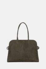 boss clarice tote el
