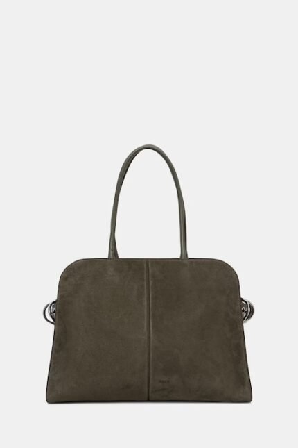 boss clarice tote el