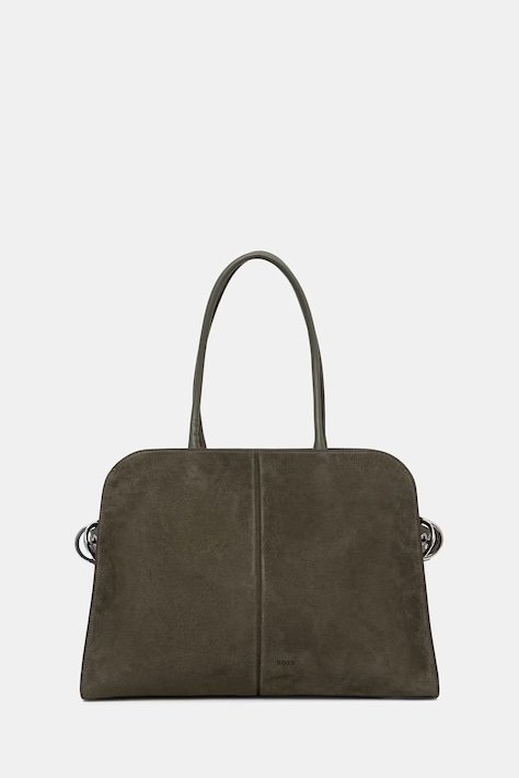 AW26-TODZT8-78X_F1 boss clarice tote el