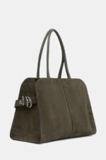 boss clarice tote el