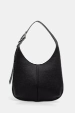 boss clarice hobo kadın