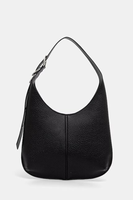 boss clarice hobo kadın
