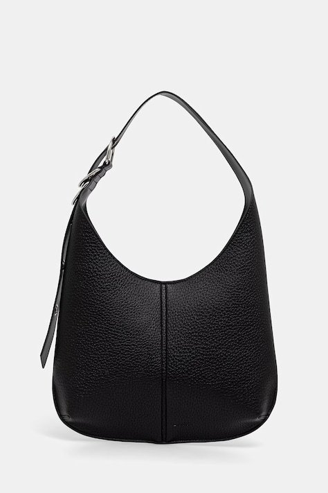 AW26-TODZTA-99X_F1 boss clarice hobo kadın