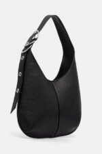 boss clarice hobo kadın