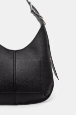 boss clarice hobo kadın