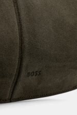 boss el ve omuz